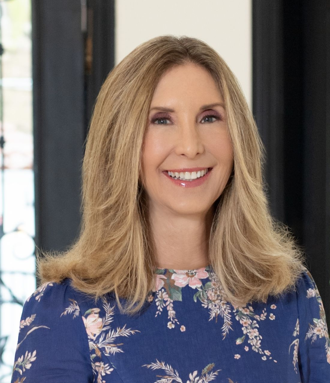Eva Ritvo, MD